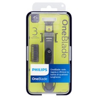 Rasoio One Blade Philips Rasoio One Blade Philips
