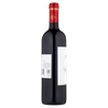 Vino Rosso Toscana Igt Santa Cristina