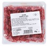 Julienne Di Bresaola
