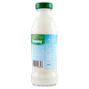 DEVELEY DRESS.YOGURT - Foto 3 di 3