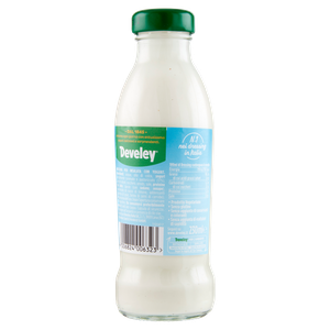 Dressing Per Insalata Allo Yogurt Develey - Foto 3