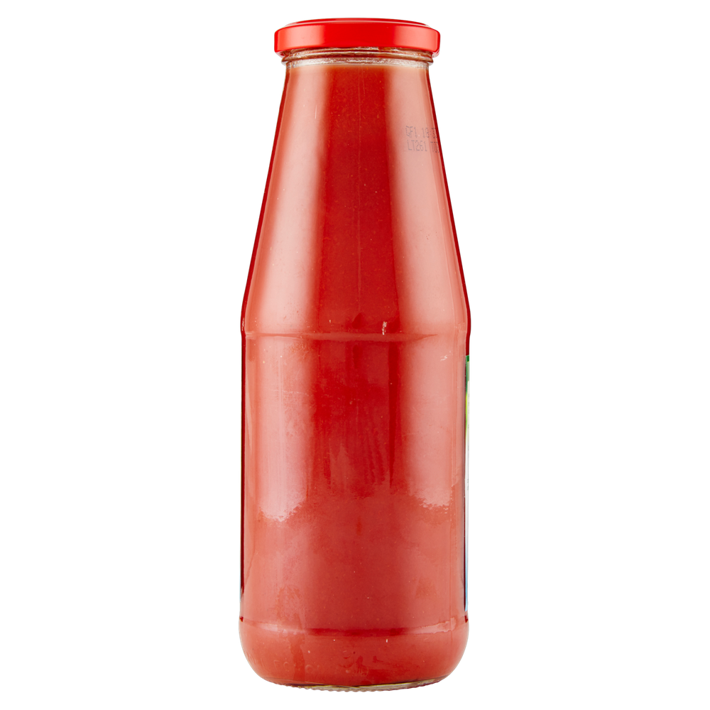 Passata Di Pomodoro Bennet - Foto 3
