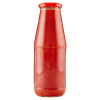 PASSATA POMODORO BENN. - Foto 3 di 3