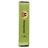 4 Magnum Pistacchio