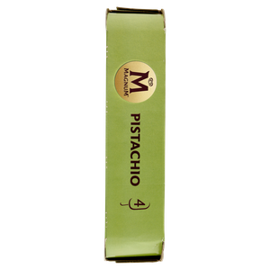 4 Magnum Pistacchio - Foto 2