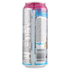 Monster Juice Viking Berry