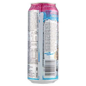 Monster Juice Viking Berry - Foto 3