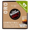 VERGN.CAPS.AMM ARABICA - Foto 1 di 3