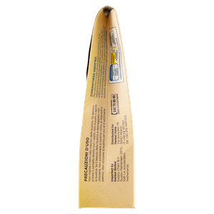 Minifresh Vaniglia 100 Gr Ariasana - Foto 2