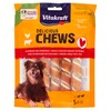 Snack Per Cane Chews Deli Al Pollo M Conf. Da 5 Vitakraft