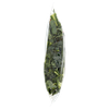 Cavolo Nero In Busta