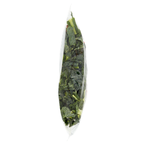 Cavolo Nero In Busta - Foto 2