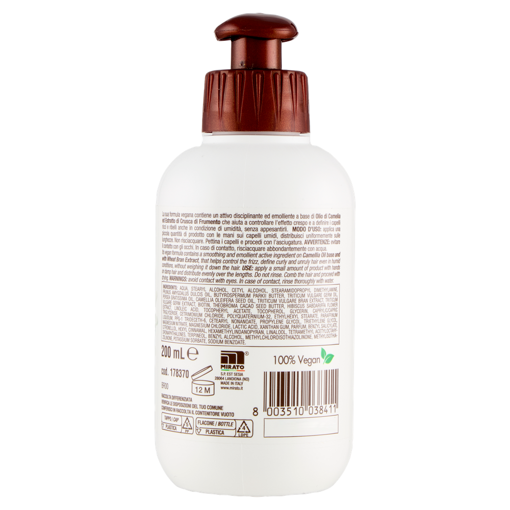 Crema Modellante Splend'or - Foto 3