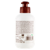 Crema Modellante Splend'or