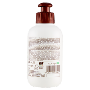 Crema Modellante Splend'or - Foto 3