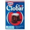 CUOR DI CIOBAR CAMEO - Foto 1 di 3