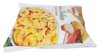 Patate Alla Tirolese Contorno Pronto Pagnan 100