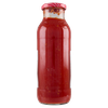 LAMPOMODORO CONS.NONNA - Foto 3 di 3