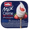 MIX CR.DE CREME BI/FRA - Foto 1 di 3