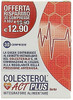 P-ACT COLESTEROL FT 30 - Foto 1 di 2
