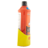 MR.MUSCLE GEL BIPACK.