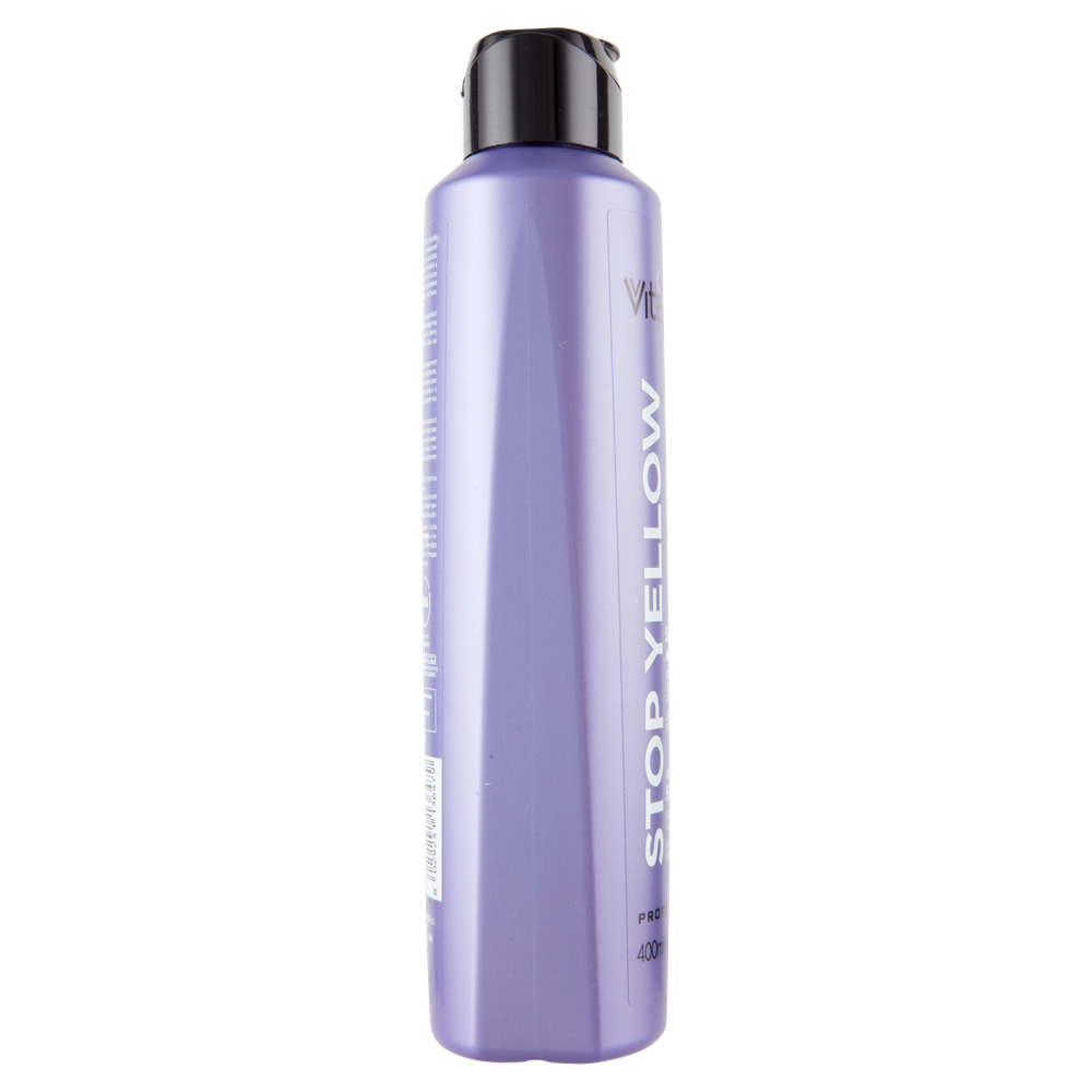Shampoo Antigiallo Vitalcare - Foto 2