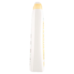 Bagnodoccia Vellutante Latte E Vaniglia Vidal - Foto 2