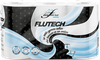 C.IG.FLUTECH INFIORE - Foto 1 di 2