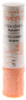 Trattamento Labbra Sensibili Avene