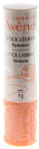 Trattamento Labbra Sensibili Avene - Foto 1