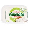 TRECCIA VALLELATA - Foto 1 di 3