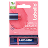 LABELLO CARING ROSE' - Foto 1 di 3
