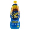 OL.GIRASOLE CARAPELLI - Foto 1 di 3