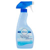 Deodorante Spray Elimina Odori Per Tessuti Febreze Classico  Febreze