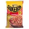 SAIKEBON MANZO STAR - Foto 1 di 3