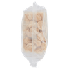 NOCCIOLINI TREVISAN - Foto 2 di 3