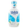 Bagnoschiuma Latte Malizia