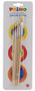 T2 PENNELLI P.PIATTA