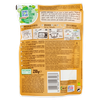 SCOTTI BASMATI RAPID - Foto 3 di 3