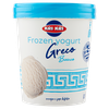 GELATO YOGURT GRECO - Foto 1 di 3