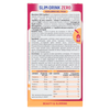 Equilibra Slim-Drink Zero 10 Stick