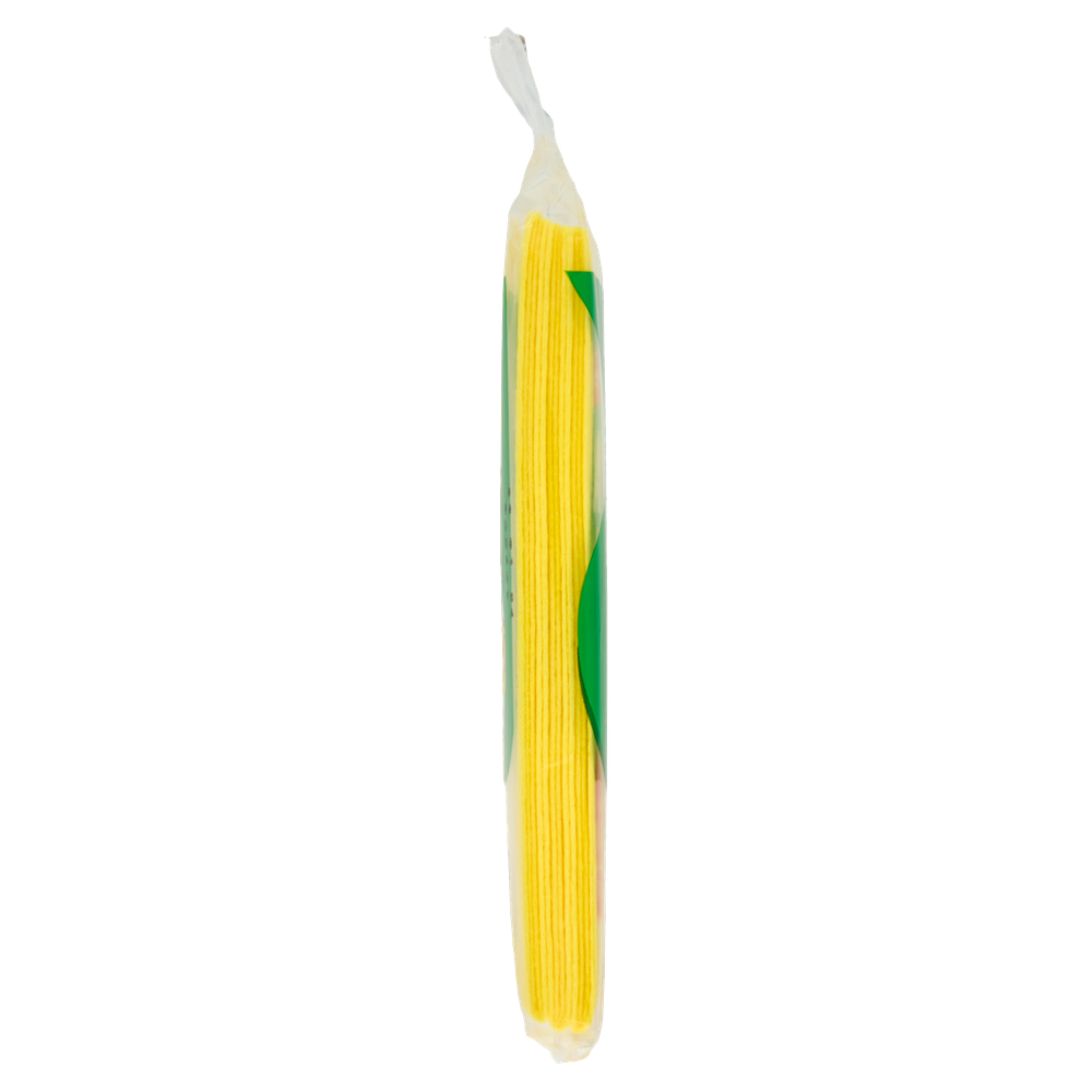 Panno Giallo Bennet
