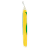 Panno Giallo Bennet