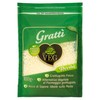 *C*GRATTI'IO VEG - Foto 1 di 3
