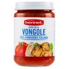SUGO VONGOLE BENNET - Foto 1 di 3