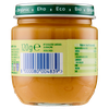 Omogeneizzato Pera-Banana-Carota Bio Hero Solo