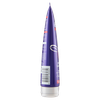 Elvive Color Vive Purple Balsamo Anti-Giallo