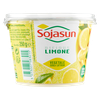 SOJASUN LIMONE - Foto 3 di 3