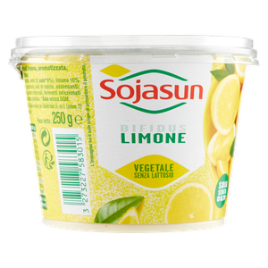 Sojasun Limone - Foto 3