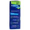 TAMPAX&GO SUPER X18 - Foto 2 di 3